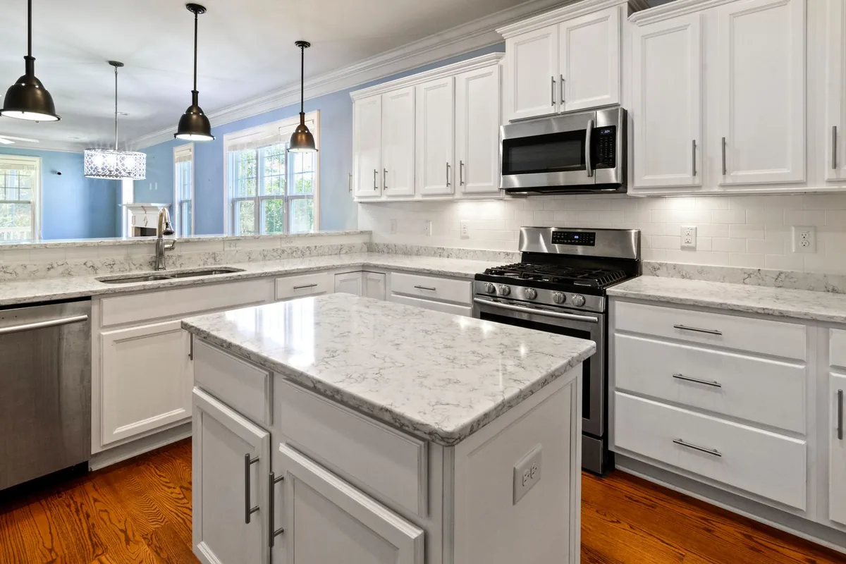 Filth & Squalor Cleanup in Linden Hills, Minneapolis, MN
