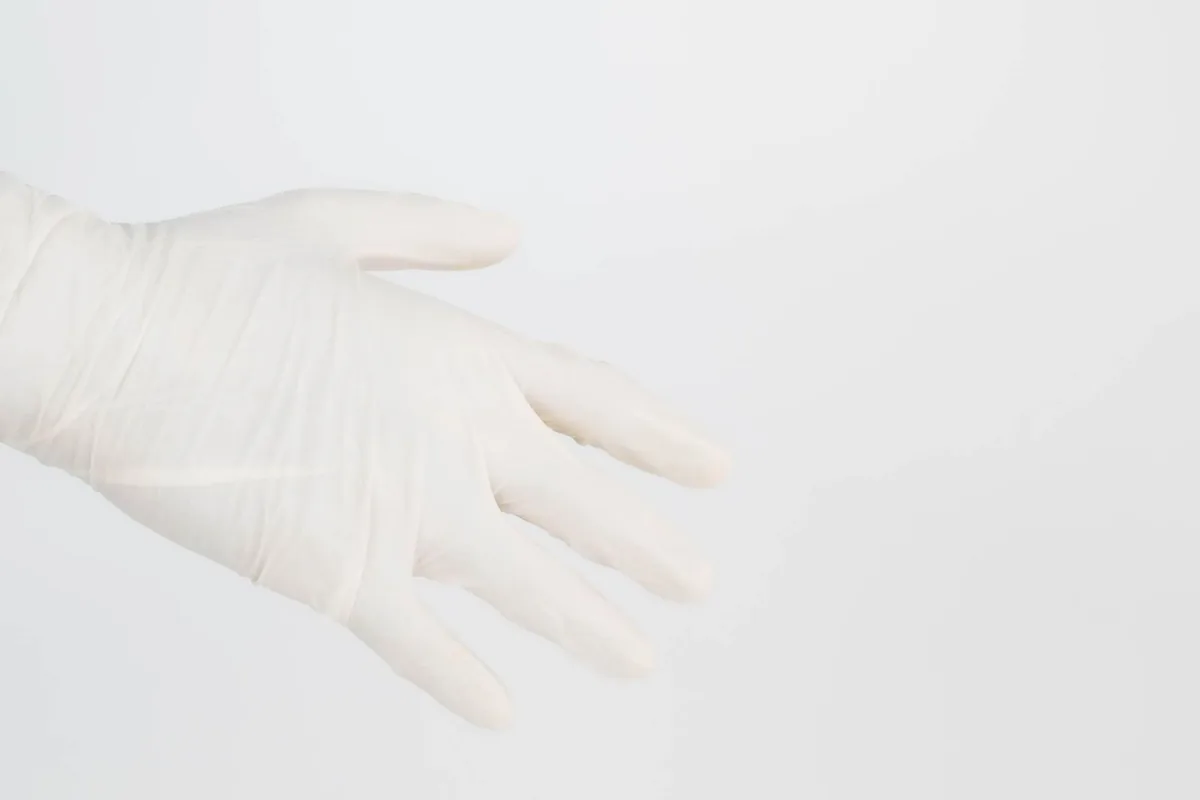 Bodily Fluid Cleanup in Linden Hills, Minneapolis, MN