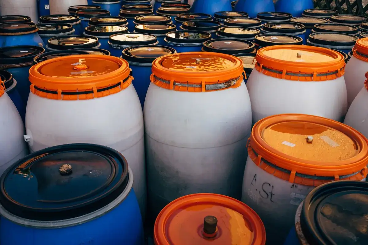 Drug Paraphernalia Cleanup in Linden Hills, Minneapolis, MN